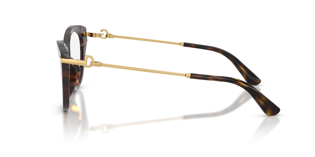 Dolce & Gabbana DG3428 502