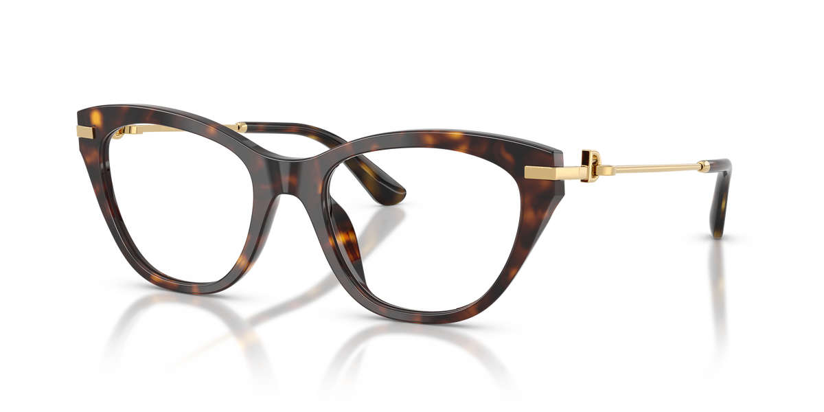 Dolce & Gabbana DG3428 502