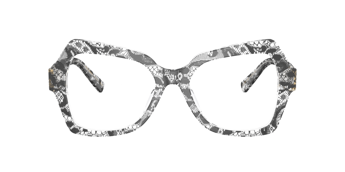Dolce & Gabbana DG3429 3287