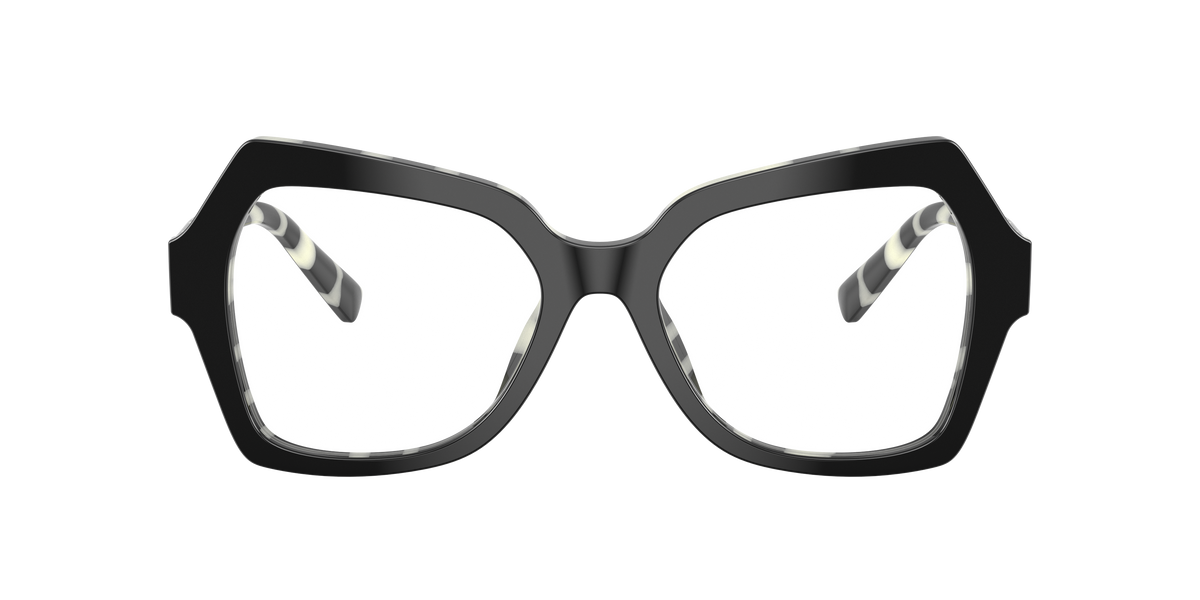 Dolce & Gabbana DG3429 3372
