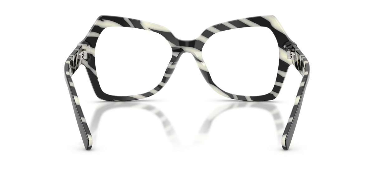 Dolce & Gabbana DG3429 3372