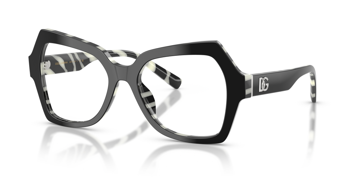 Dolce & Gabbana DG3429 3372