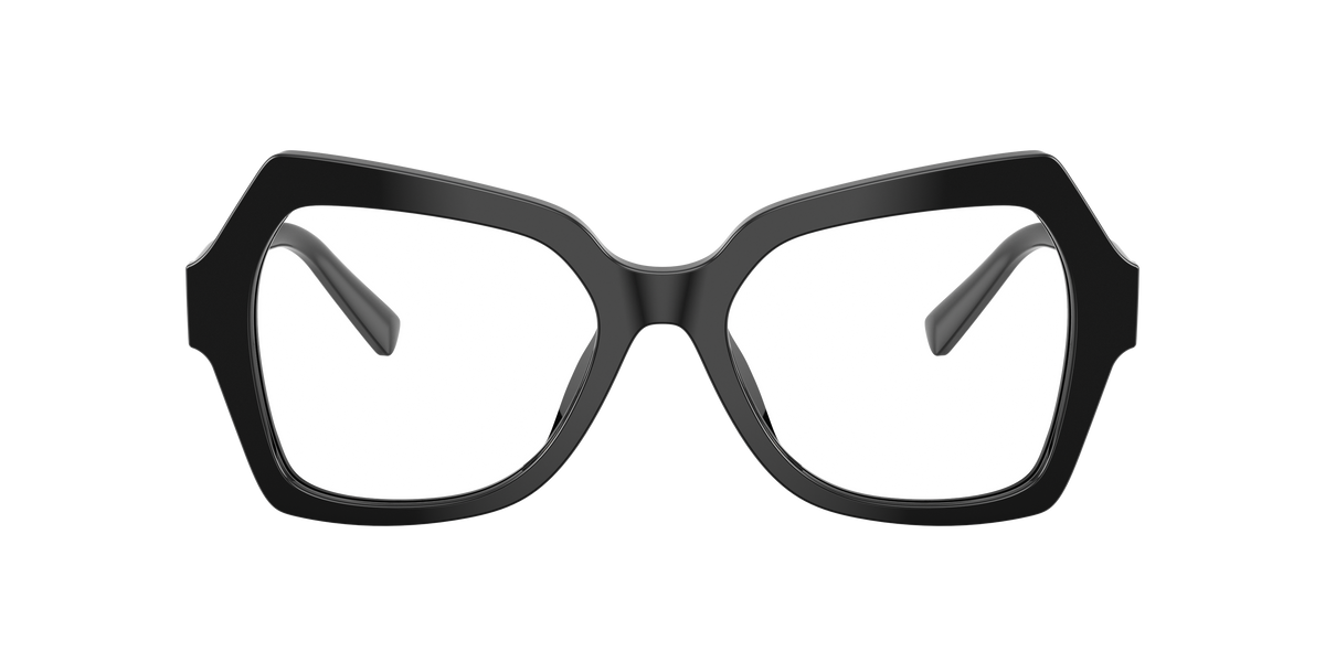 Dolce & Gabbana DG3429 501