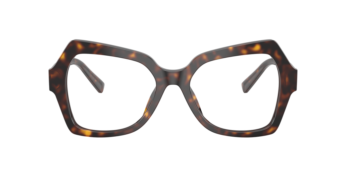 Dolce & Gabbana DG3429 502