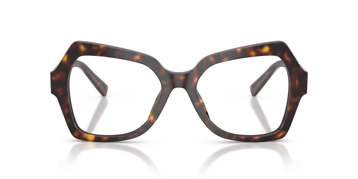 Dolce & Gabbana DG3429 502