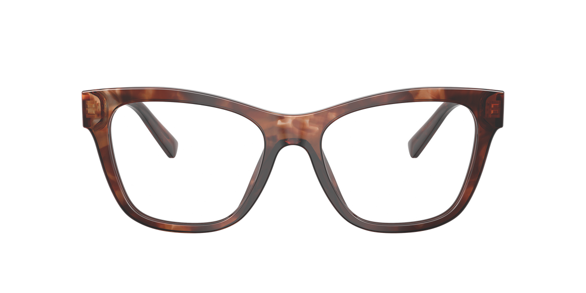 Dolce & Gabbana DG3430 3222
