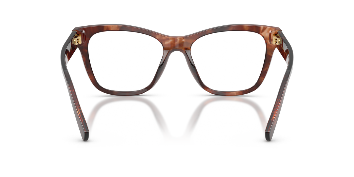 Dolce & Gabbana DG3430 3222