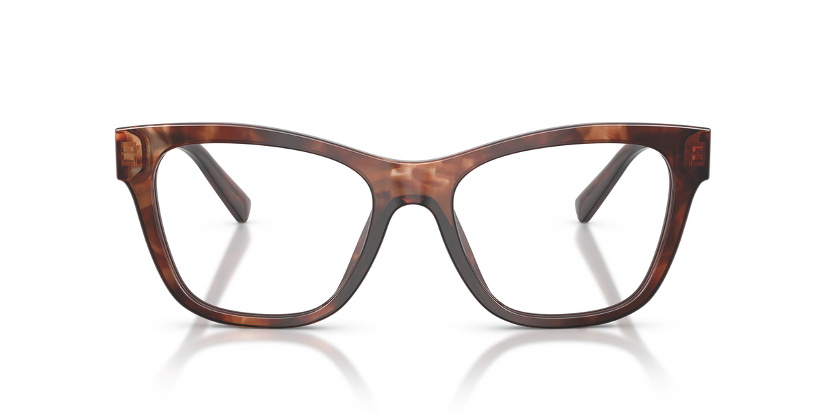 Dolce & Gabbana DG3430 3222