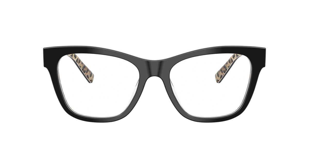 Dolce & Gabbana DG3430 3299