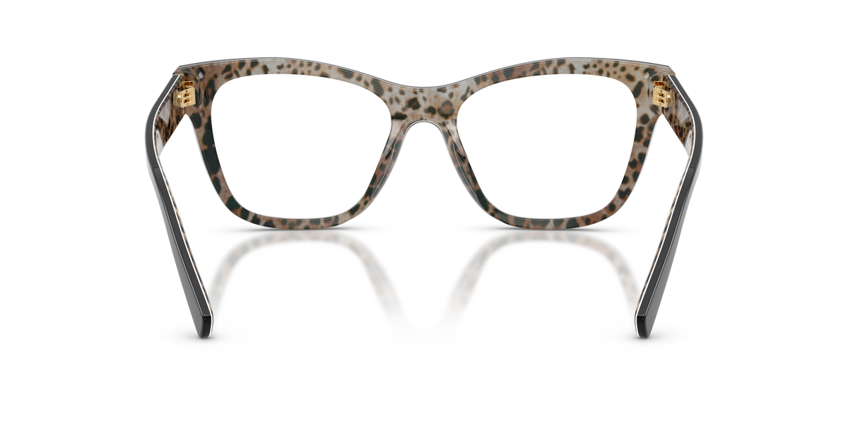 Dolce & Gabbana DG3430 3299