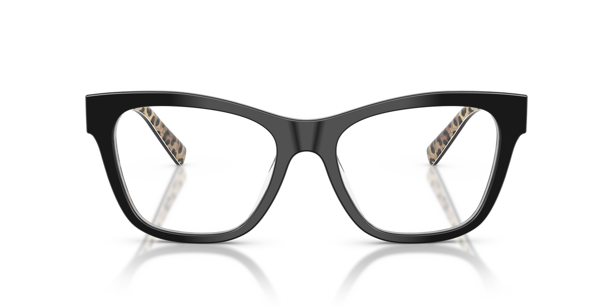 Dolce & Gabbana DG3430 3299
