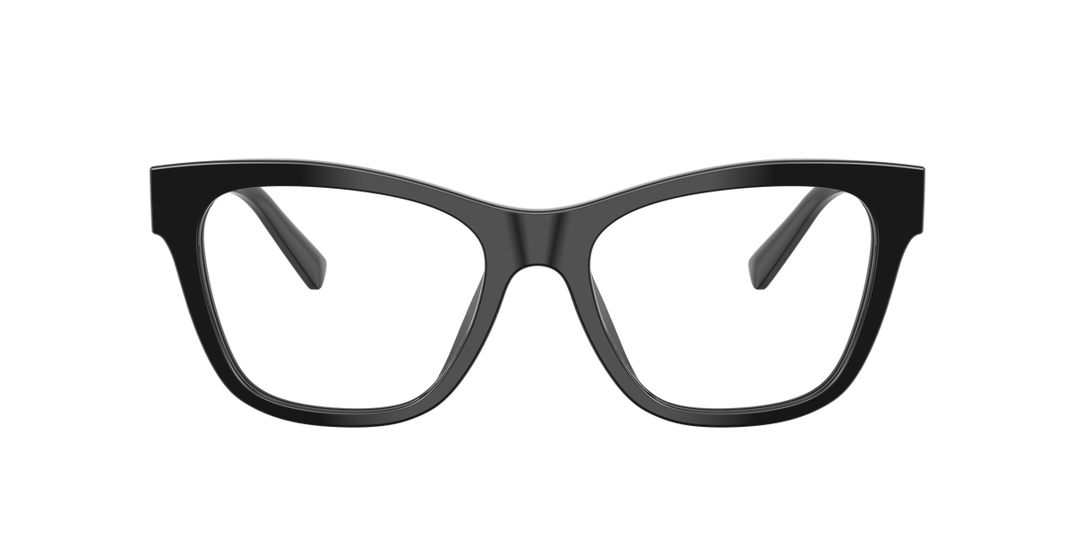 Dolce & Gabbana DG3430 501