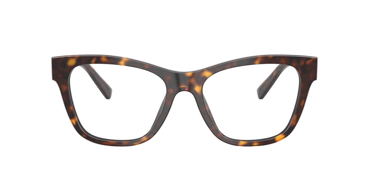 Dolce & Gabbana DG3430 502