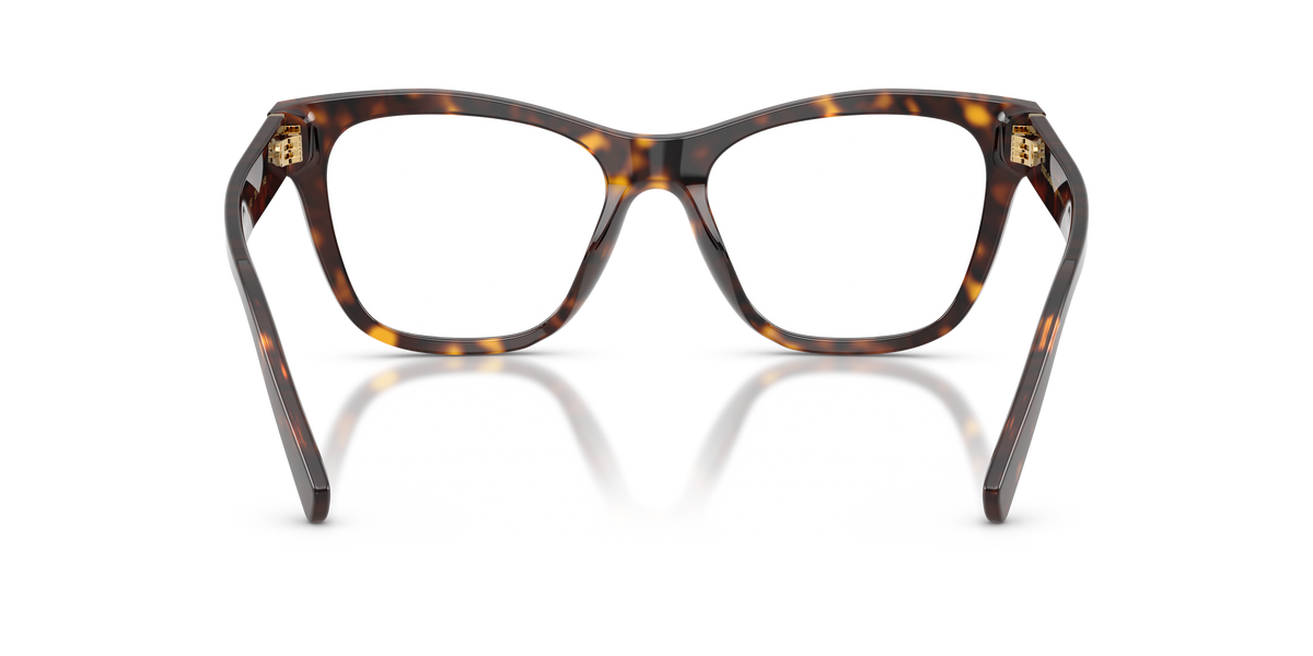Dolce & Gabbana DG3430 502