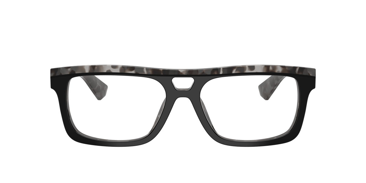 Dolce & Gabbana DG3431 3403