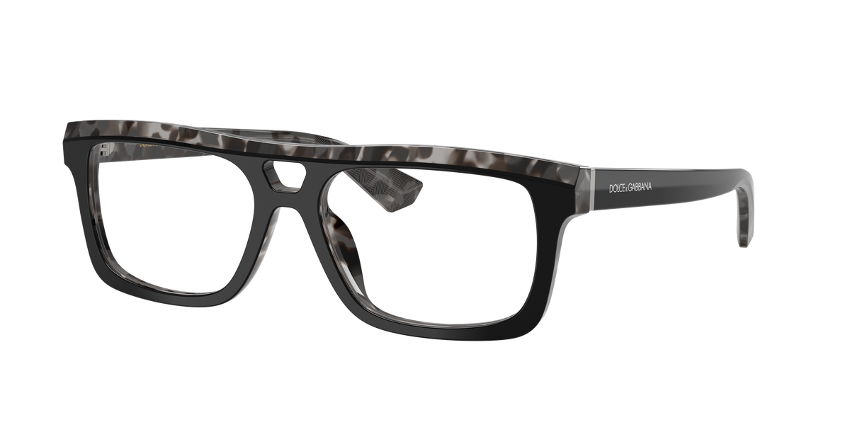 Dolce & Gabbana DG3431 3403