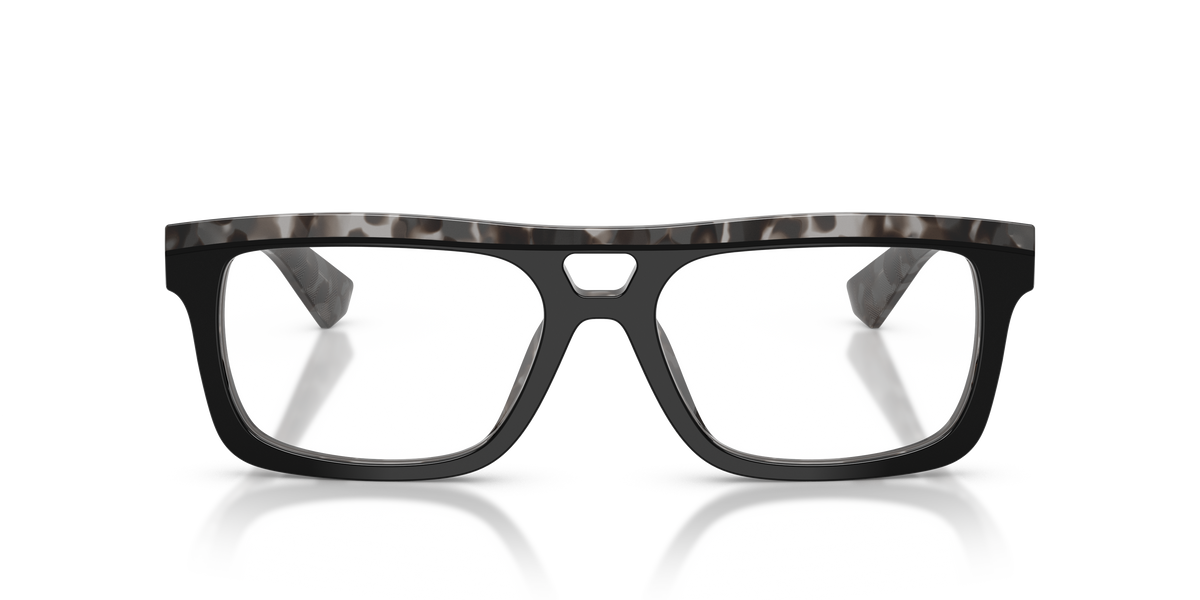 Dolce & Gabbana DG3431 3403