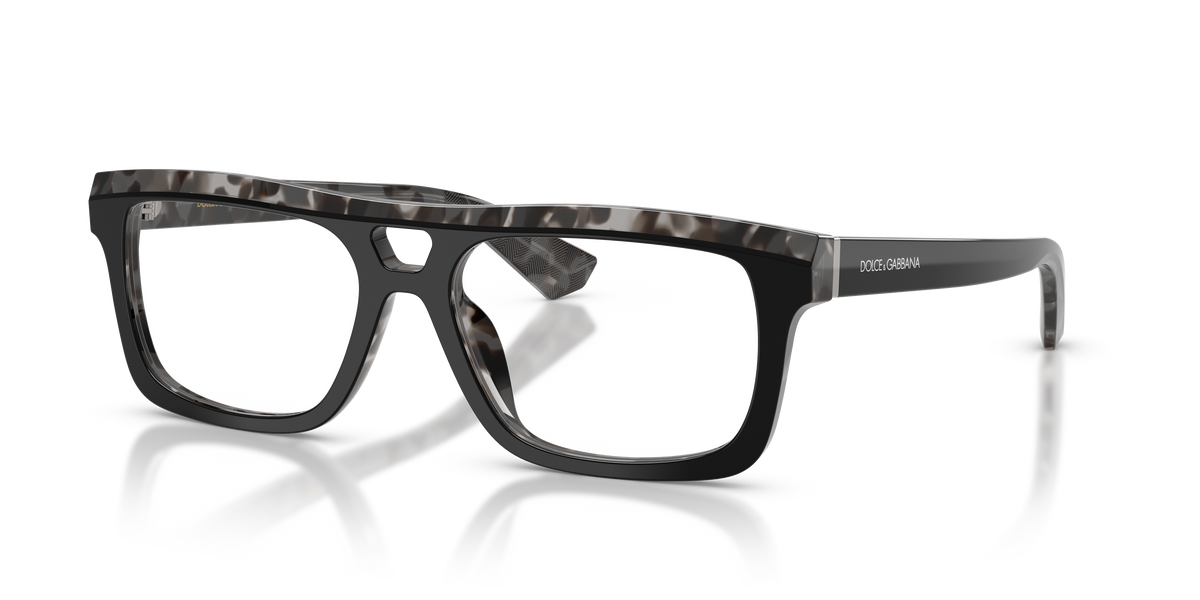 Dolce & Gabbana DG3431 3403