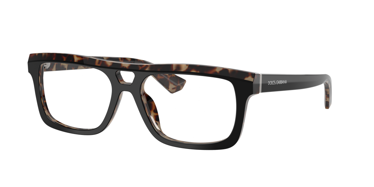 Dolce & Gabbana DG3431 3417