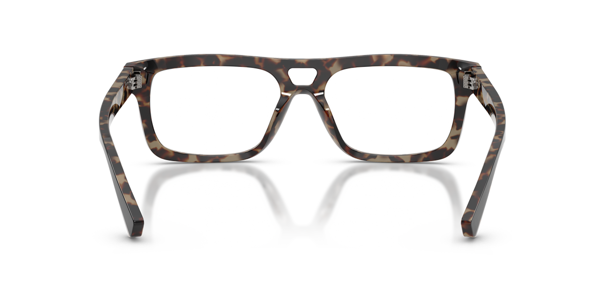Dolce & Gabbana DG3431 3417