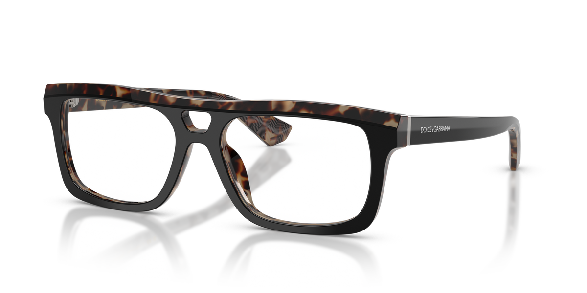 Dolce & Gabbana DG3431 3417