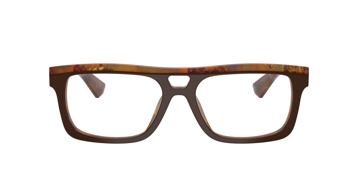 Dolce & Gabbana DG3431 3456