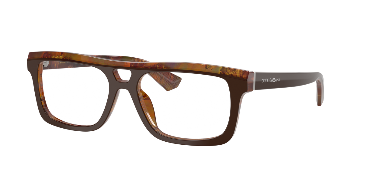Dolce & Gabbana DG3431 3456
