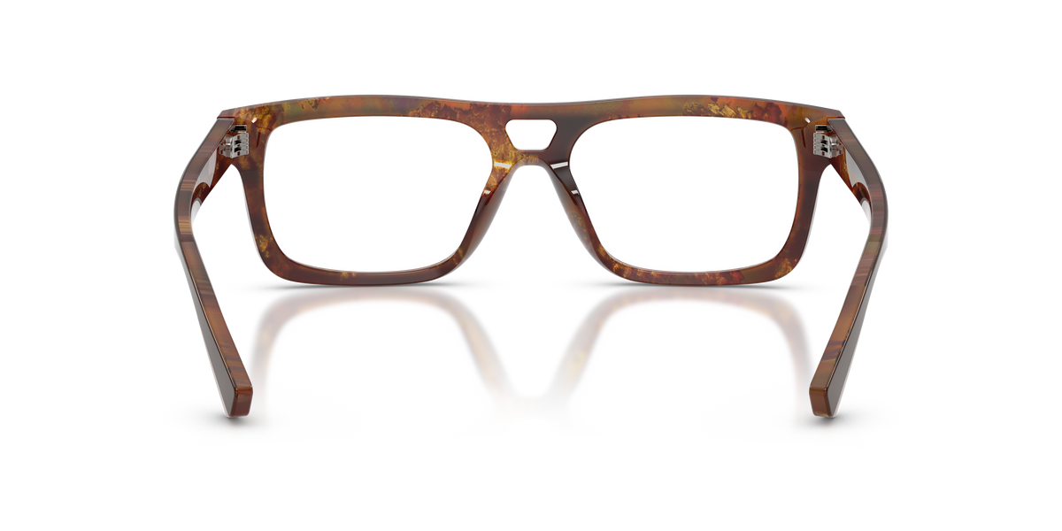 Dolce & Gabbana DG3431 3456