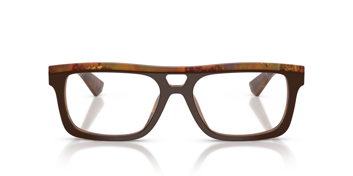 Dolce & Gabbana DG3431 3456