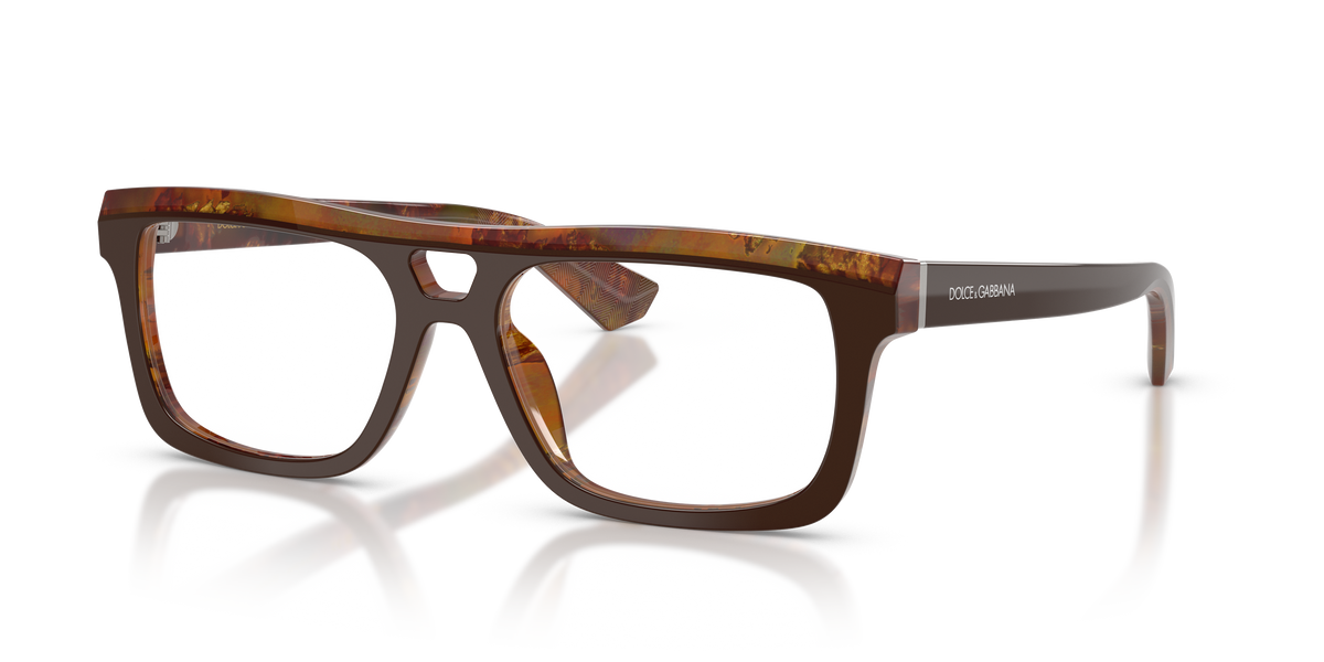 Dolce & Gabbana DG3431 3456