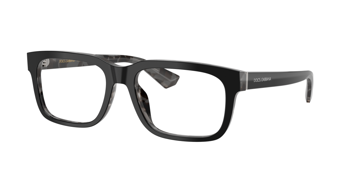 Dolce & Gabbana DG3432 3403