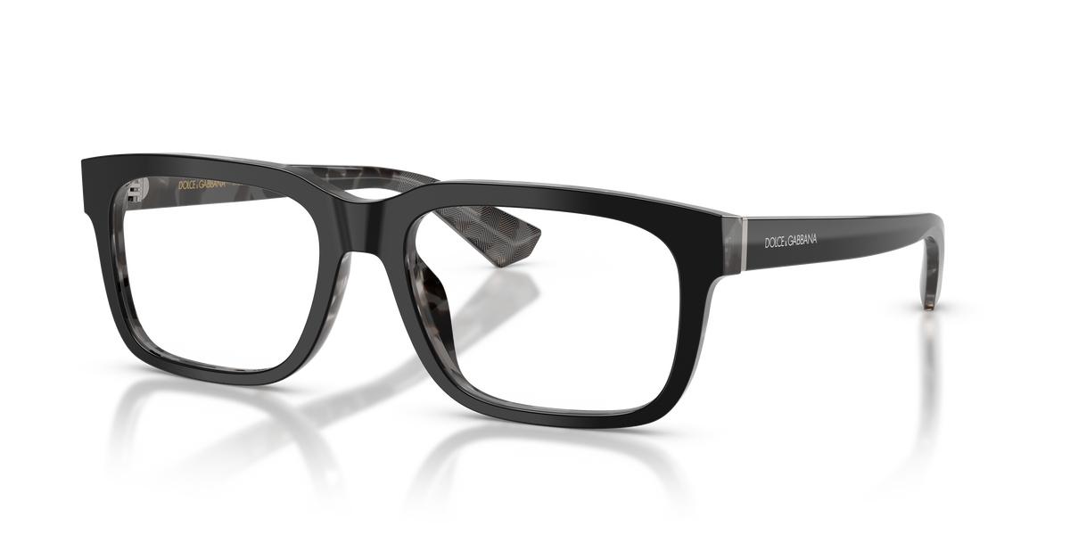 Dolce & Gabbana DG3432 3403