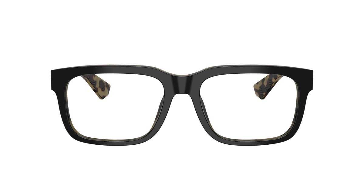 Dolce & Gabbana DG3432 3404