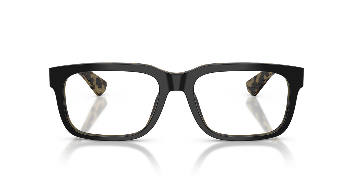 Dolce & Gabbana DG3432 3404