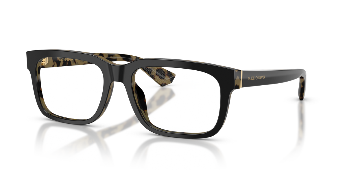 Dolce & Gabbana DG3432 3404