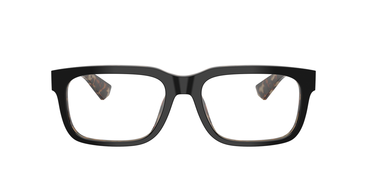 Dolce & Gabbana DG3432 3417