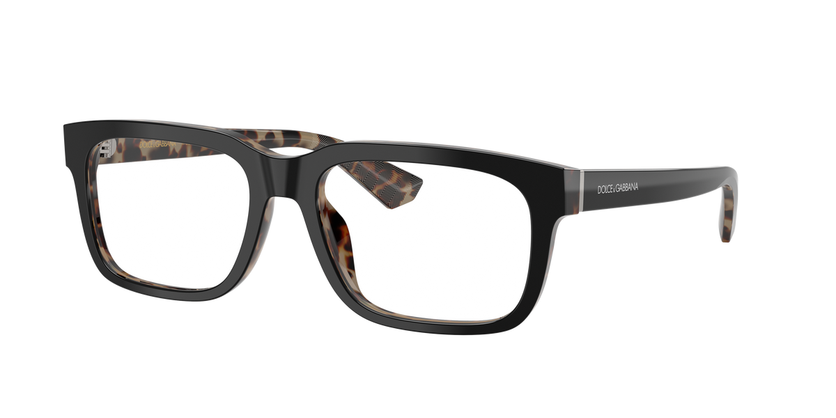 Dolce & Gabbana DG3432 3417