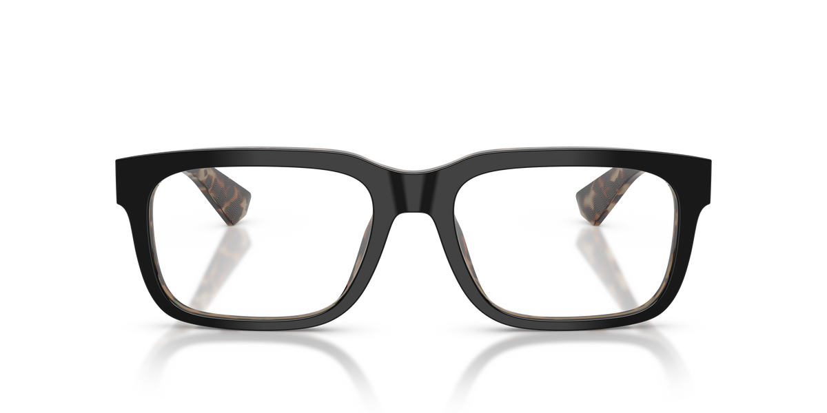 Dolce & Gabbana DG3432 3417