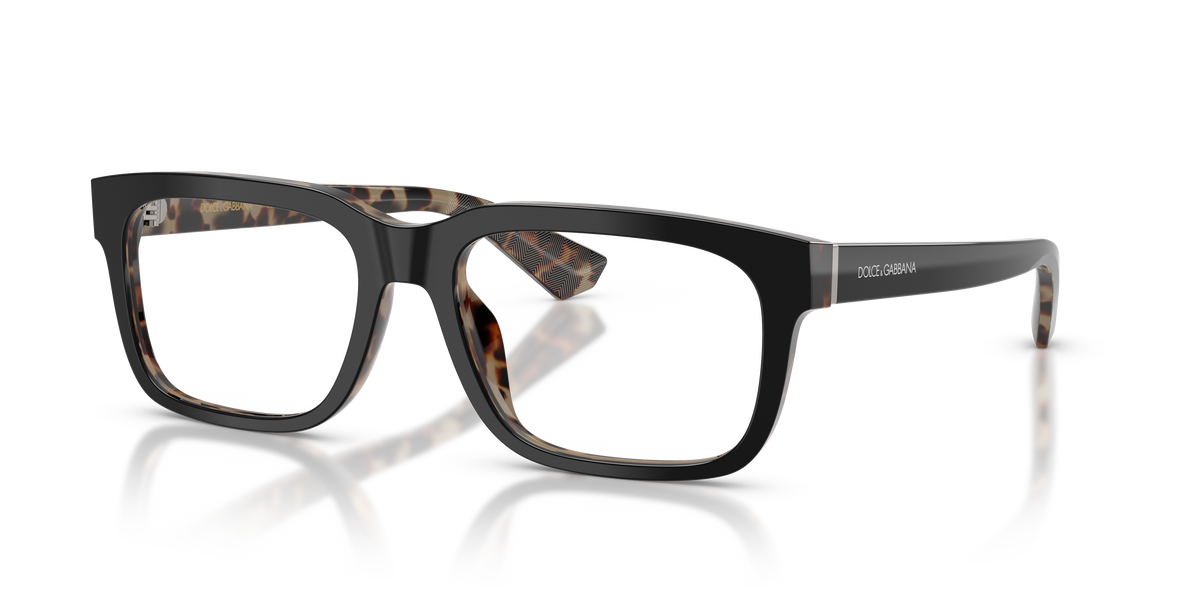 Dolce & Gabbana DG3432 3417
