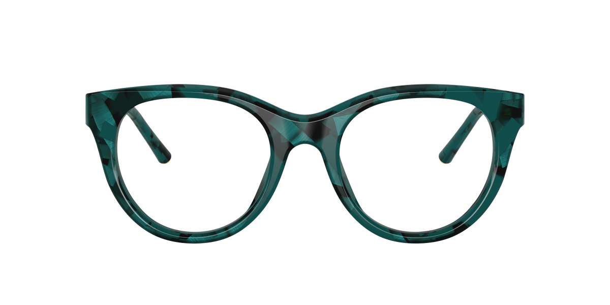 Dolce & Gabbana DG3433 3460