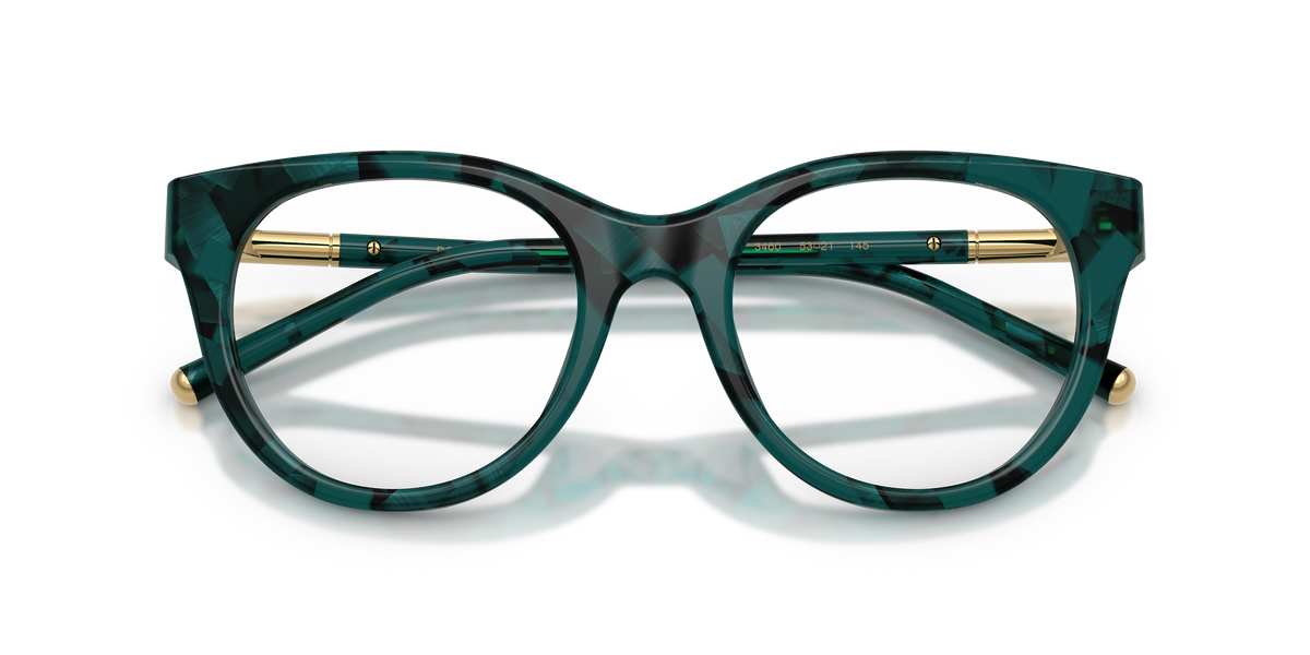 Dolce & Gabbana DG3433 3460