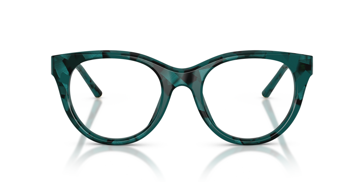 Dolce & Gabbana DG3433 3460