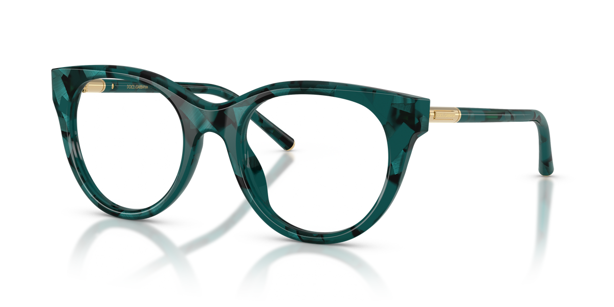 Dolce & Gabbana DG3433 3460