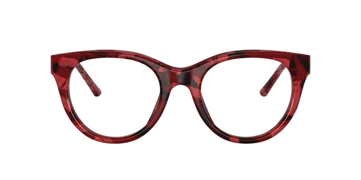 Dolce & Gabbana DG3433 3463