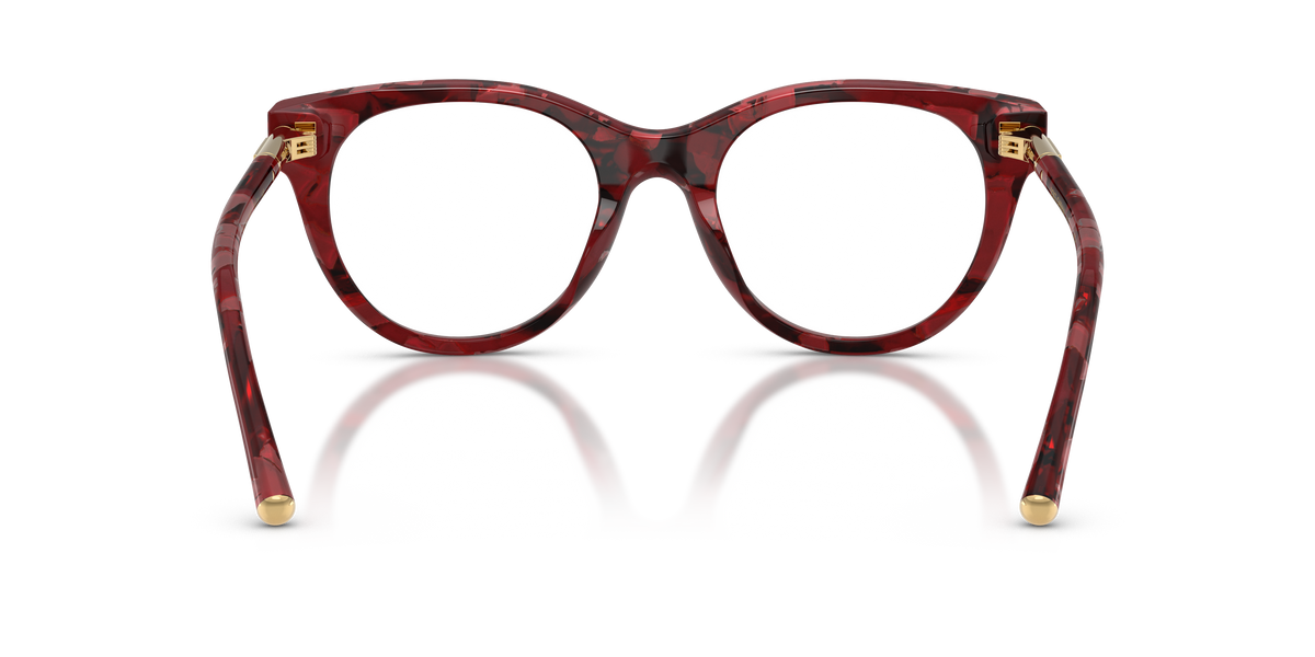 Dolce & Gabbana DG3433 3463
