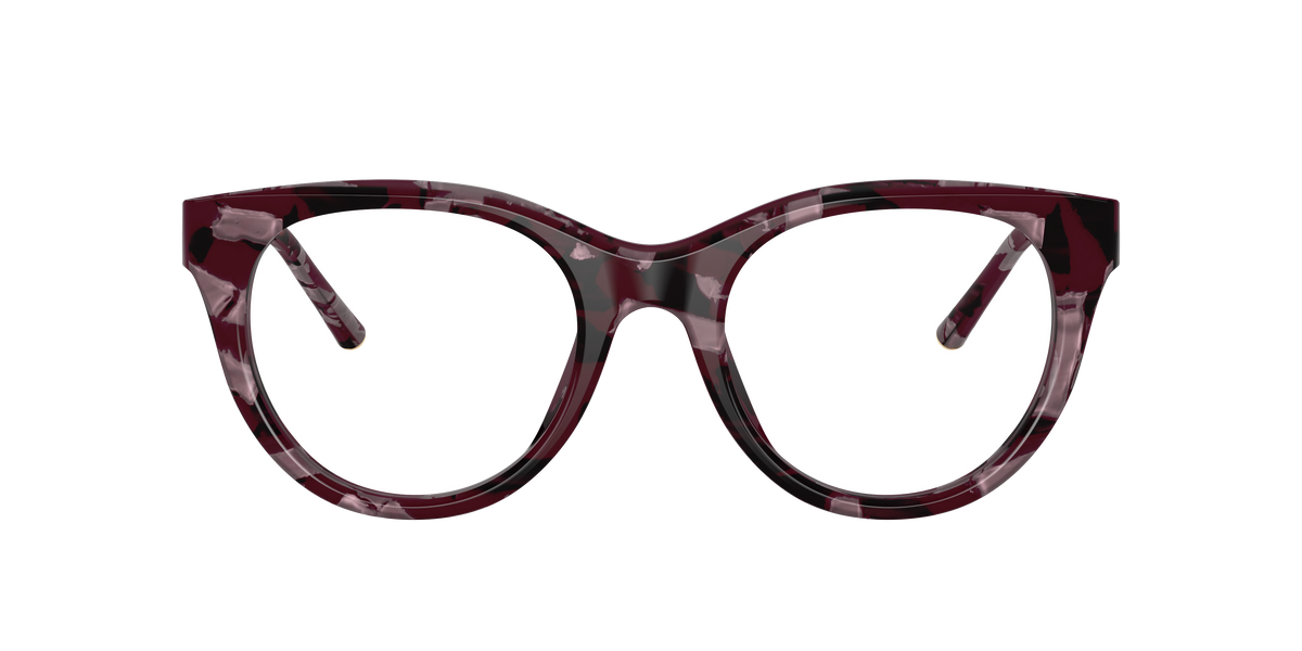 Dolce & Gabbana DG3433 3464