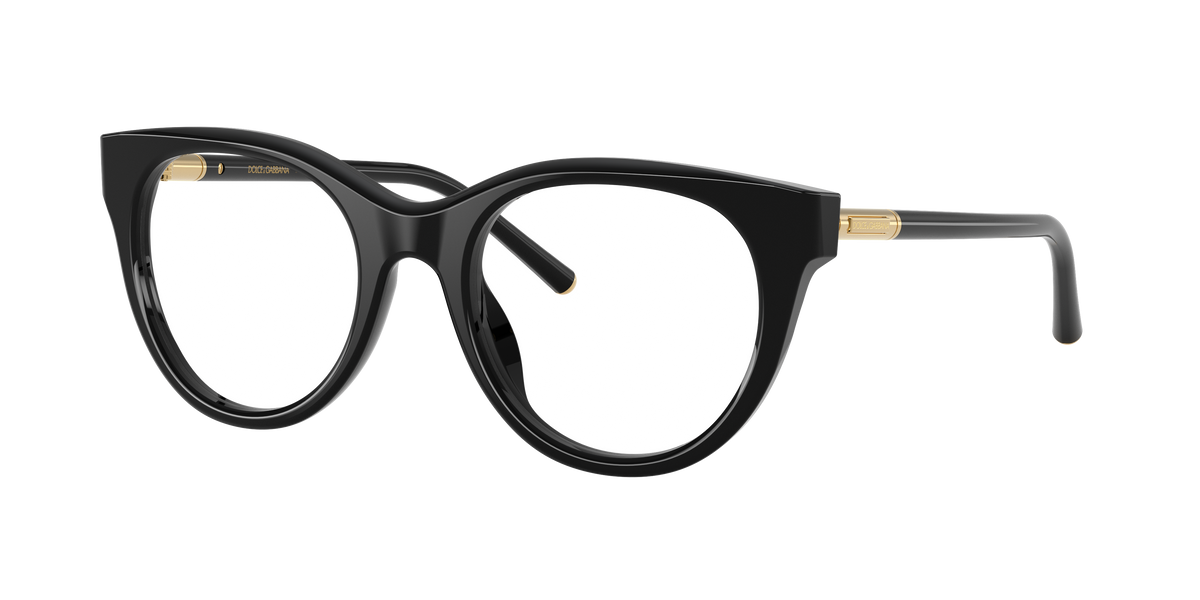 Dolce & Gabbana DG3433 501