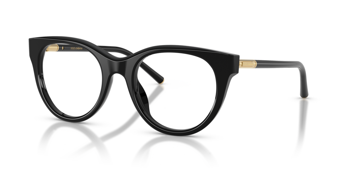 Dolce & Gabbana DG3433 501