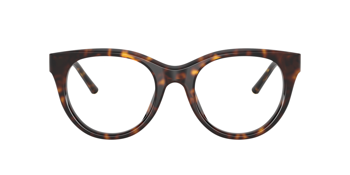 Dolce & Gabbana DG3433 502