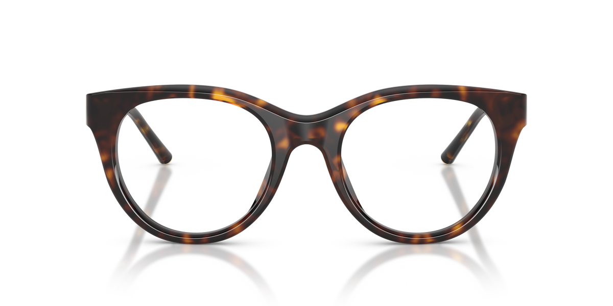 Dolce & Gabbana DG3433 502